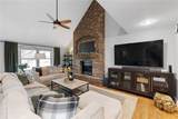 3502 Hackberry Lane - Photo 4