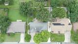 3502 Hackberry Lane - Photo 40