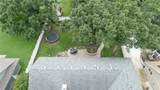 3502 Hackberry Lane - Photo 41