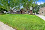 3502 Hackberry Lane - Photo 42