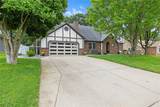 3502 Hackberry Lane - Photo 43