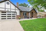 3502 Hackberry Lane - Photo 44