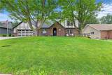 3502 Hackberry Lane - Photo 45