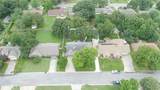 3502 Hackberry Lane - Photo 46