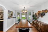 3502 Hackberry Lane - Photo 5