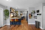 3502 Hackberry Lane - Photo 8