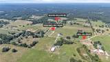 17453 Mill Hill Road - Photo 14