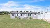 17453 Mill Hill Road - Photo 15