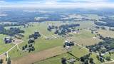 17453 Mill Hill Road - Photo 16