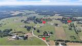 17453 Mill Hill Road - Photo 17