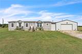 17453 Mill Hill Road - Photo 18