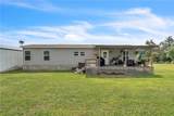 17453 Mill Hill Road - Photo 19