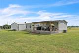 17453 Mill Hill Road - Photo 20