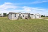 17453 Mill Hill Road - Photo 21