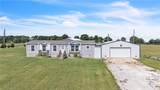 17453 Mill Hill Road - Photo 22