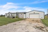 17453 Mill Hill Road - Photo 23