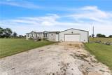 17453 Mill Hill Road - Photo 24