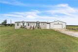 17453 Mill Hill Road - Photo 25