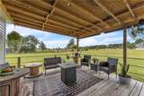 17453 Mill Hill Road - Photo 26