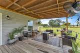 17453 Mill Hill Road - Photo 27