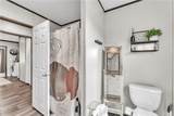 17453 Mill Hill Road - Photo 28