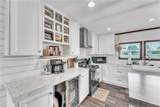 17453 Mill Hill Road - Photo 29