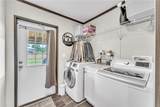 17453 Mill Hill Road - Photo 30