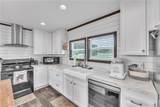 17453 Mill Hill Road - Photo 31
