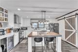 17453 Mill Hill Road - Photo 32