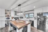 17453 Mill Hill Road - Photo 33