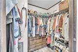 17453 Mill Hill Road - Photo 34