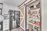 17453 Mill Hill Road - Photo 35