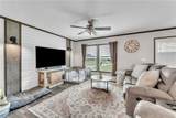 17453 Mill Hill Road - Photo 36