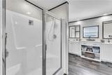 17453 Mill Hill Road - Photo 37