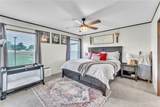 17453 Mill Hill Road - Photo 38