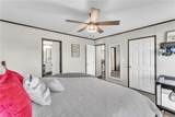 17453 Mill Hill Road - Photo 39
