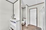 17453 Mill Hill Road - Photo 40