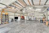 17453 Mill Hill Road - Photo 41