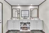17453 Mill Hill Road - Photo 42