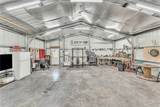17453 Mill Hill Road - Photo 43