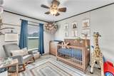 17453 Mill Hill Road - Photo 45