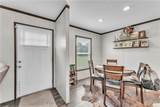 17453 Mill Hill Road - Photo 46