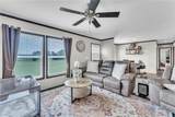 17453 Mill Hill Road - Photo 47
