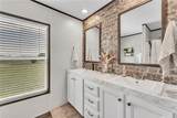 17453 Mill Hill Road - Photo 48