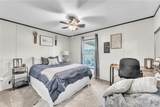 17453 Mill Hill Road - Photo 49