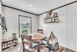 17453 Mill Hill Road - Photo 50