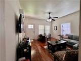 503 College Avenue - Photo 10