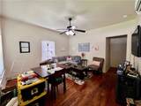 503 College Avenue - Photo 9