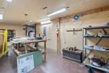 909 Mcclure Avenue - Photo 14