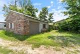 909 Mcclure Avenue - Photo 31